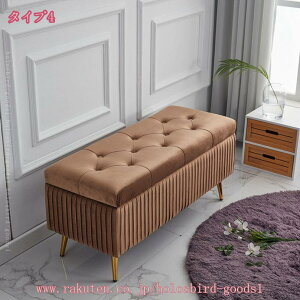 2000~OFFN[| Xg[W`FA [Xc[ Ibg} XG[h CXc[ 4{̋̋rt z̃tbgXc[ [{bNX ᔠ ߗގ[ Q̋Ԃ̘L 