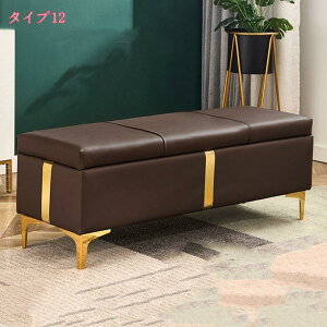 [x` [{bNX [Xc[ Ibg} tbgXg u ݑ | NbV ؃t[ e Xg[W`FA [\t@ ֈ֎q gNx` C