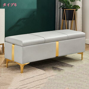 ���[�x���` ���[�{�b�N�X ���[�X�c�[�� �I�b�g�}�� �t�b�g���X�g ���u�� ���ݑ� ���|�� �������N�b�V���� ���؃t���[�� ��e�� �X�g���[�W�`�F�A ���[�\�t�@ ���ֈ֎q �g�����N�x���` �C��