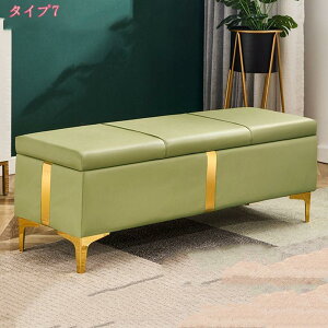 [x` [{bNX [Xc[ Ibg} tbgXg u ݑ | NbV ؃t[ e Xg[W`FA [\t@ ֈ֎q gNx` C