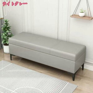 1000~OFFN[| Ibg} x` Xc[ [t Xc[ PUU[ƓVRؐ e Cނm[ NbVK h h ϋv Xg[W`FA [bp r