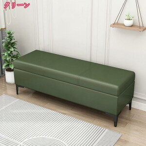 1000~OFFN[| Ibg} x` Xc[ [t Xc[ PUU[ƓVRؐ e Cނm[ NbVK h h ϋv Xg[W`FA [bp r