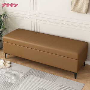 1000~OFFN[| Ibg} x` Xc[ [t Xc[ PUU[ƓVRؐ e Cނm[ NbVK h h ϋv Xg[W`FA [bp r