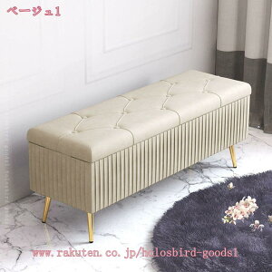 2000~OFFN[| ֎q Xc[ [Xc[ [{bNX Ch r CX `FA \t@ x` Ibg} e [BOX BOX`FA  t^t ݑ u  