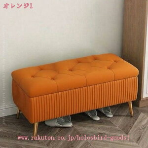 2000~OFFN[| ֎q Xc[ [Xc[ [{bNX Ch r CX `FA \t@ x` Ibg} e [BOX BOX`FA  t^t ݑ u  