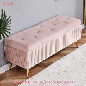 ֎q Xc[ [Xc[ [{bNX Ch r CX `FA \t@ x` Ibg} e [BOX BOX`FA  t^t ݑ u   tbgXg 