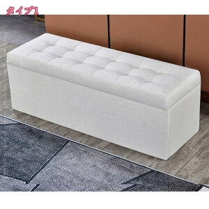 1000~OFFN[| [Xc[ Ibg} [x` Ibg} [{bNX t@ubN Wt ݑ u |CX tbgXg ItBX`FA [\t@ rO//Q