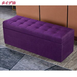 1000�~OFF�N�[�|�� ���[�X�c�[�� �I�b�g�}�� ���[�x���` �I�b�g�}�� ���[�{�b�N�X �t�@�u���b�N �W�t�� ���ݑ� ���u�� ���|���C�X �t�b�g���X�g �I�t�B�X�`�F�A ���[�\�t�@ ���r���O/����/�Q