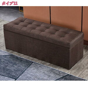 1000~OFFN[| [Xc[ Ibg} [x` Ibg} [{bNX t@ubN Wt ݑ u |CX tbgXg ItBX`FA [\t@ rO//Q