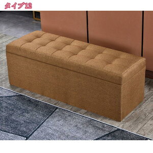 1000~OFFN[| [Xc[ Ibg} [x` Ibg} [{bNX t@ubN Wt ݑ u |CX tbgXg ItBX`FA [\t@ rO//Q