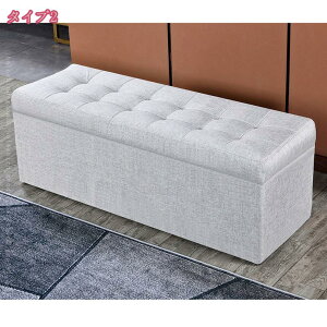 1000~OFFN[| [Xc[ Ibg} [x` Ibg} [{bNX t@ubN Wt ݑ u |CX tbgXg ItBX`FA [\t@ rO//Q