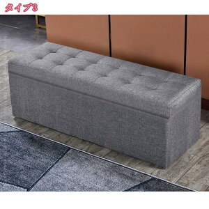 1000~OFFN[| [Xc[ Ibg} [x` Ibg} [{bNX t@ubN Wt ݑ u |CX tbgXg ItBX`FA [\t@ rO//Q