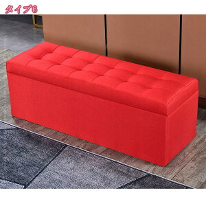 [Xc[ {bNXXc[ ` Ibg} [{bNX e u x` tbgXg t@ubN Wt  ֎q `FA rO//Q x`\t@ [\t@ 