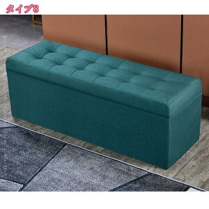 [Xc[ {bNXXc[ ` Ibg} [{bNX e u x` tbgXg t@ubN Wt  ֎q `FA rO//Q x`\t@ [\t@ 