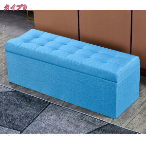 [Xc[ Ibg} [x` Ibg} [{bNX t@ubN Wt ݑ u |CX tbgXg ItBX`FA [\t@ rO//Q m C