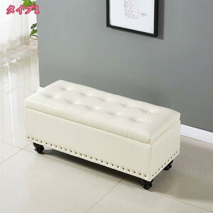 2000~OFFN[| [Xc[ x`\t@ ӂt [{bNX  ֎q Ibg} Xg[W`FA  փx` \t@[ Ibg} PU+؍ސ ݑ u xbhTCh