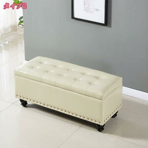 ֎q Xc[ [Xc[ [{bNX Ch r CX `FA \t@ x` Ibg} e [BOX BOX`FA  t^t ݑ u    tbg