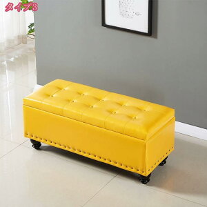 ֎q Xc[ [Xc[ [{bNX Ch r CX `FA \t@ x` Ibg} e [BOX BOX`FA  t^t ݑ u    tbg