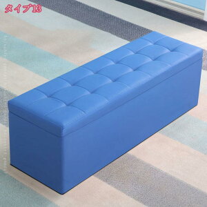 [x` 2l| 40cm x`\t@ l| [Xc[ [{bNX x`{bNX Ibg} u ֈ֎q Xc[ wȂ NbVt ӂt Xg[W`