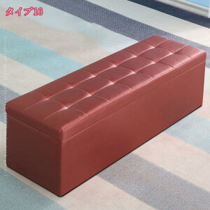 [x` 2l| 40cm x`\t@ l| [Xc[ [{bNX x`{bNX Ibg} u ֈ֎q Xc[ wȂ NbVt ӂt Xg[W`