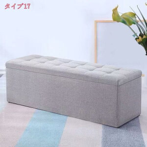 [Xc[ Ibg} [x` Ibg} [{bNX ω׏d300kg Wt ݑ u |CX tbgXg ItBX`FA [\t@ rO//Q m C 