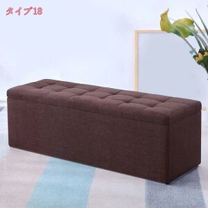 1000~OFFN[| [x` 2l| x`\t@ l| [Xc[ [{bNX x`{bNX Ibg} u ֈ֎q Xc[ wȂ NbVt ӂt Xg