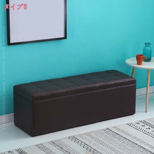 [Xc[ Ibg} [x` Ibg} [{bNX ω׏d300kg Wt ݑ u |CX tbgXg ItBX`FA [\t@ rO//Q m C 