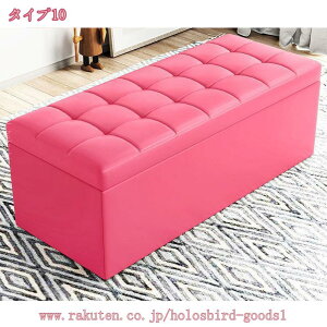 Ibg} [Xc[ [x` rOptbgXg Xg[W`FA t^t  {bNXXc[ Ch e u ݑ ߗގ[ 2l| 2lp k x`\t