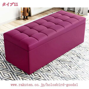 Ibg} [Xc[ [x` rOptbgXg Xg[W`FA t^t  {bNXXc[ Ch e u ݑ ߗގ[ 2l| 2lp k x`\t