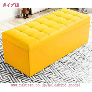 Ibg} [Xc[ [x` rOptbgXg Xg[W`FA t^t  {bNXXc[ Ch e u ݑ ߗގ[ 2l| 2lp k x`\t