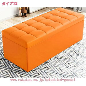 Ibg} [Xc[ [x` rOptbgXg Xg[W`FA t^t  {bNXXc[ Ch e u ݑ ߗގ[ 2l| 2lp k x`\t