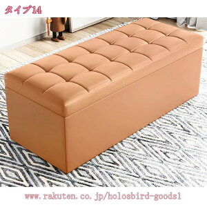 Ibg} [Xc[ [x` rOptbgXg Xg[W`FA t^t  {bNXXc[ Ch e u ݑ ߗގ[ 2l| 2lp k x`\t