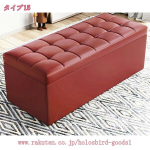 2000~OFFN[| [Xc[ [{bNX x`\t@[ ֎q CX `FA Ibg} BOX`FA [ u t^t {bNXXc[ [x` rO`FA  Wt 