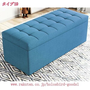 Ibg} [Xc[ [x` rOptbgXg Xg[W`FA t^t  {bNXXc[ Ch e u ݑ ߗގ[ 2l| 2lp k x`\t