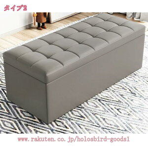 Ibg} [Xc[ [x` rOptbgXg Xg[W`FA t^t  {bNXXc[ Ch e u ݑ ߗގ[ 2l| 2lp k x`\t