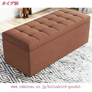 [Xc[ [{bNX x`\t@[ ֎q CX `FA Ibg} BOX`FA [ u t^t {bNXXc[ [x` rO`FA  Wt ᔠ C