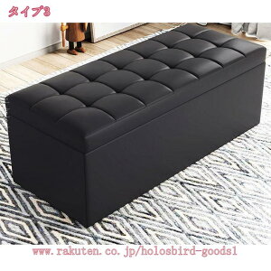 [Xc[ [{bNX x`\t@[ ֎q CX `FA Ibg} BOX`FA [ u t^t {bNXXc[ [x` rO`FA  Wt ᔠ C