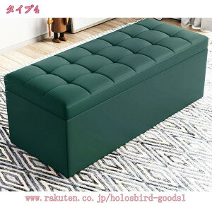 Ibg} [Xc[ [x` rOptbgXg Xg[W`FA t^t  {bNXXc[ Ch e u ݑ ߗގ[ 2l| 2lp k x`\t