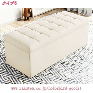 Ibg} [Xc[ [x` rOptbgXg Xg[W`FA t^t  {bNXXc[ Ch e u ݑ ߗގ[ 2l| 2lp k x`\t