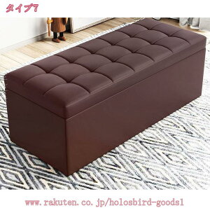 Ibg} [Xc[ [x` rOptbgXg Xg[W`FA t^t  {bNXXc[ Ch e u ݑ ߗގ[ 2l| 2lp k x`\t