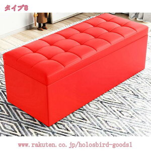 Ibg} [Xc[ [x` rOptbgXg Xg[W`FA t^t  {bNXXc[ Ch e u ݑ ߗގ[ 2l| 2lp k x`\t