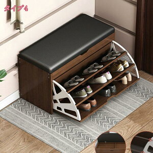 2000~OFFN[| փx` ֈ֎q [x` C 3i tbv ʔ փXc[ V[YbN CI C[ [Xc[ NbVt | ȃXy[X X RpNg