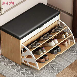 փx` 3i V[YbN tbv ֈ֎q ʔ [x` ֎[ | CXc[ CI C ʔ NbVt C ȒPgݗ ȃXy[X X vō