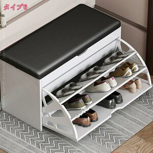 1000~OFFN[| փx` ֈ֎q [x` C 3i tbv ʔ փXc[ V[YbN CI C[ [Xc[ NbVt | ȃXy[X X RpNg