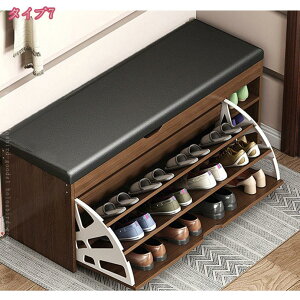 2000~OFFN[| փx` ֈ֎q [x` C 3i tbv ʔ փXc[ V[YbN CI C[ [Xc[ NbVt | ȃXy[X X RpNg