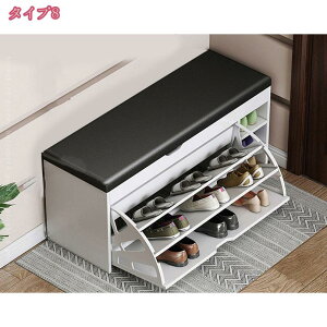 փx` ֈ֎q [x` C 3i tbv ʔ փXc[ V[YbN CI C[ [Xc[ NbVt | ȃXy[X X RpNg gݗĊȒP 