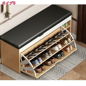 2000~OFFN[| փx` ֈ֎q [x` C 3i tbv ʔ փXc[ V[YbN CI C[ [Xc[ NbVt | ȃXy[X X RpNg