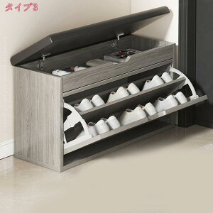 2000~OFFN[| փx` ֈ֎q [x` C 2i tbv ʔ փXc[ V[YbN CI C[ [Xc[ NbVt | ȃXy[X X RpNg