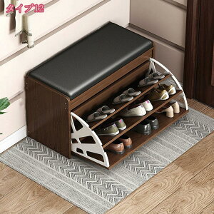 1000~OFFN[| փx` ֈ֎q [x` C 3i ʔ փXc[ V[YbN CI C[ [Xc[ NbVt | ȃXy[X X RpNg gݗĊ