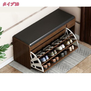 1000~OFFN[| փx` ֈ֎q [x` C 3i tbv ʔ փXc[ V[YbN CI C[ [Xc[ NbVt | ȃXy[X X RpNg